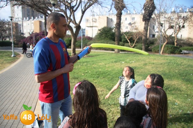 3edmelad321 (44).JPG